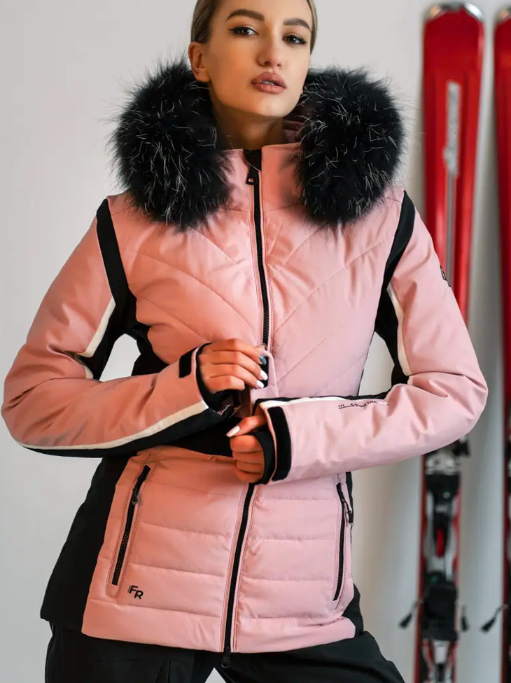 Fashion premium sport