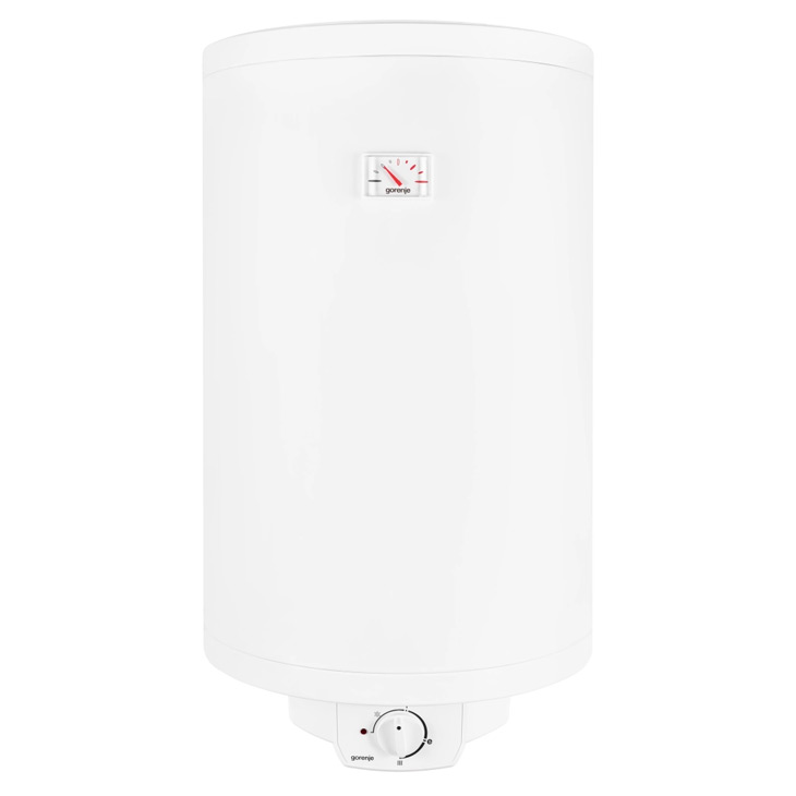 Gorenje GBF 80/UA