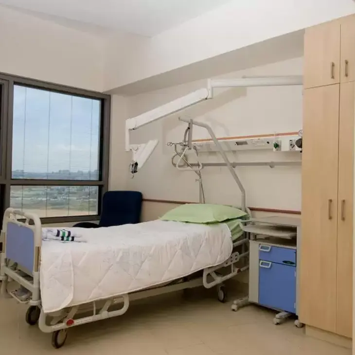 современные палаты современные палаты