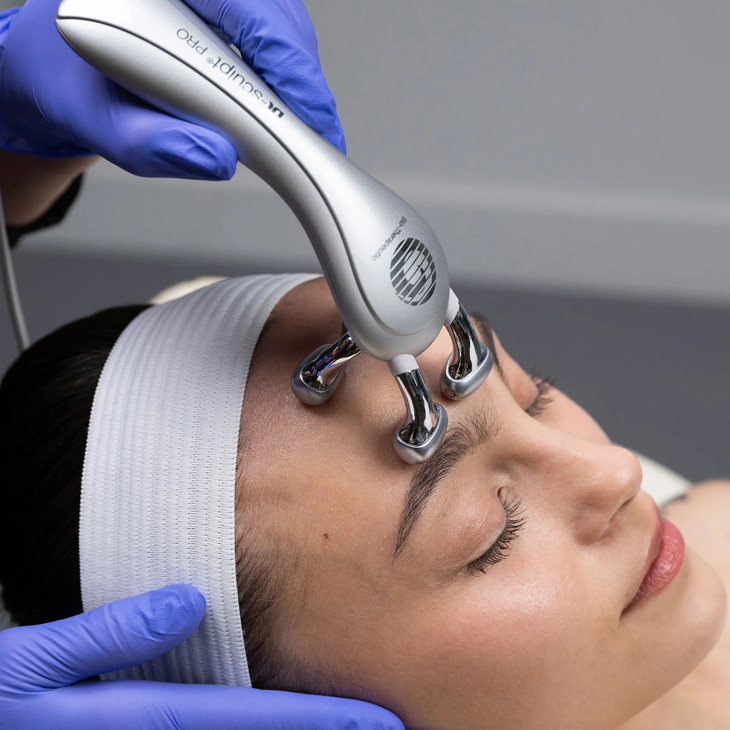 BT-Sculpt PRO