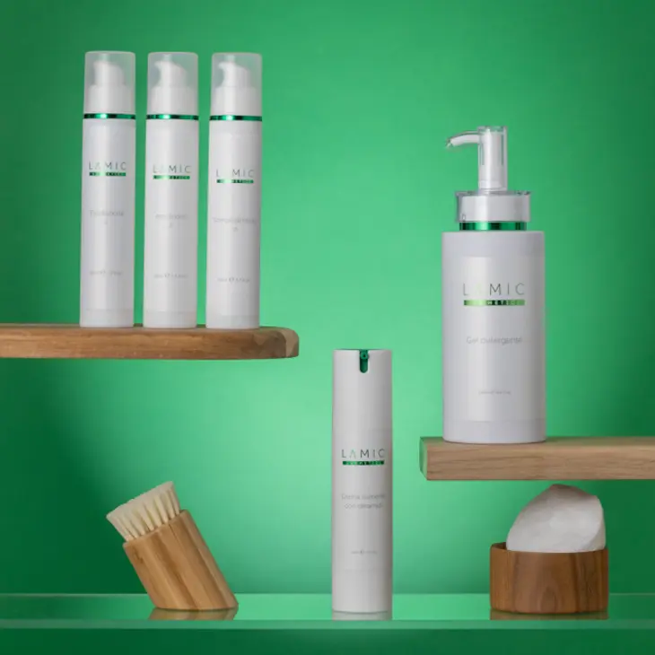 ������ ��������� ��������� ��� �������