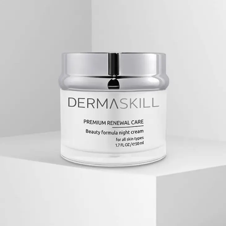 BB-���� � SPF