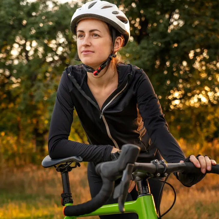 ������ �� ���������