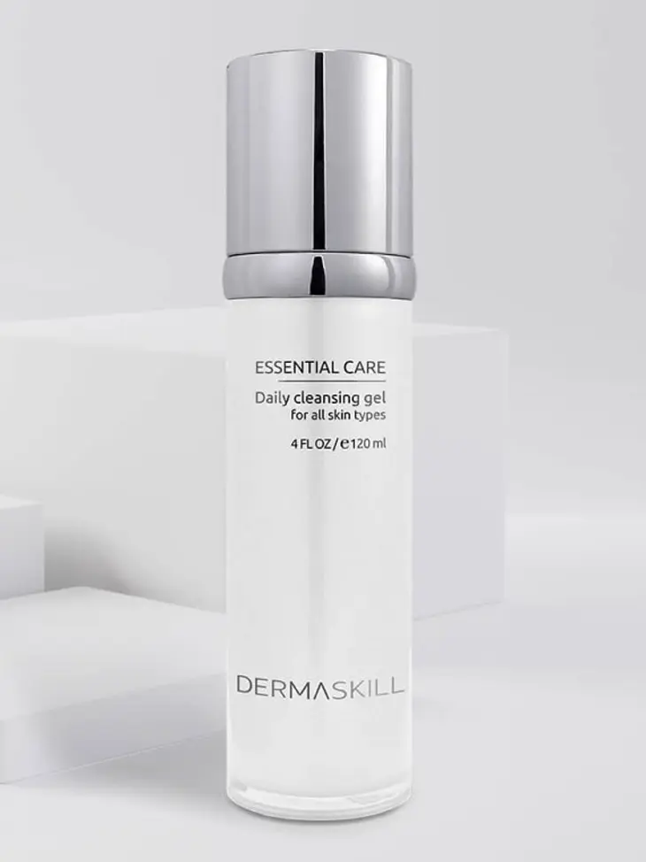 ����������� ������