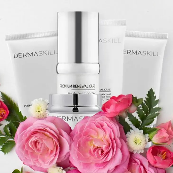 ��������� ���������