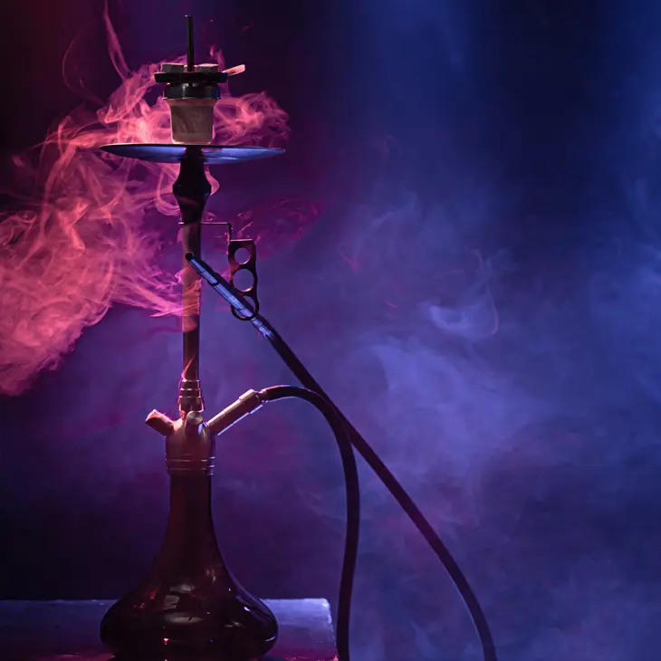 кальян кальян