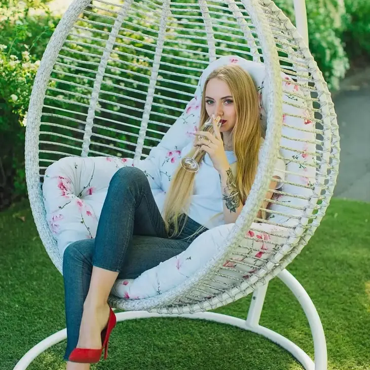 ��������� ����� �� �������