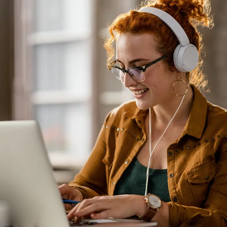 ��������� OsviTech