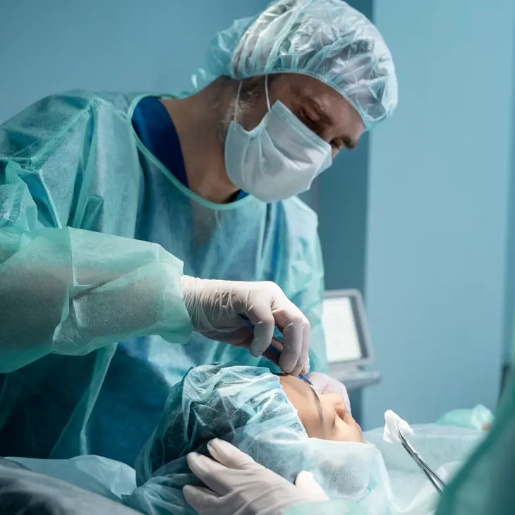 �� ������� ����������� �������