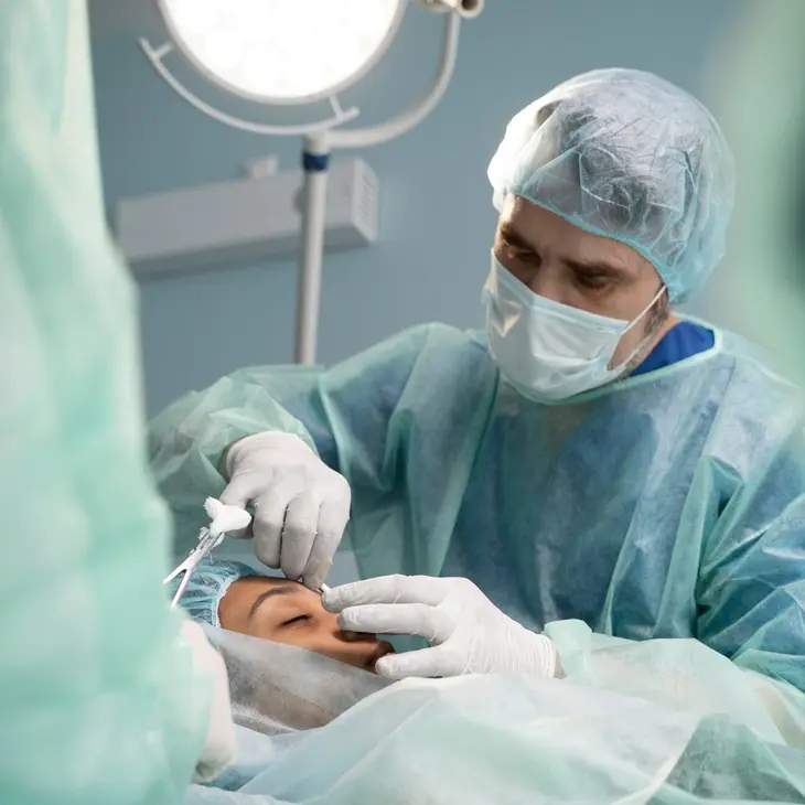 ������� ���������� ������� � ���