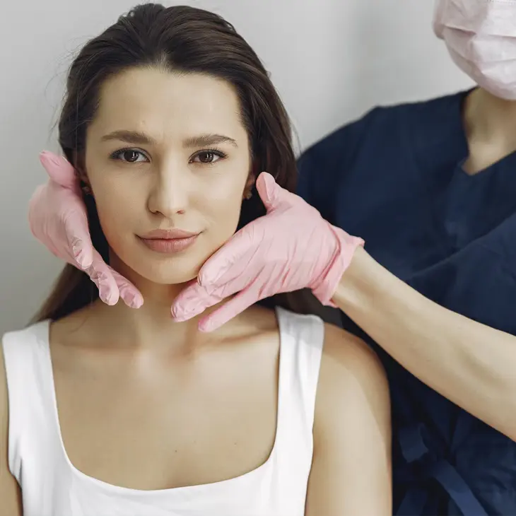 ������� ����������� �������