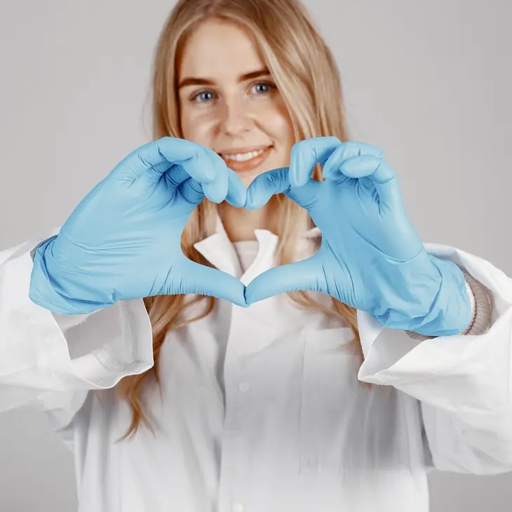 ������ �� ������