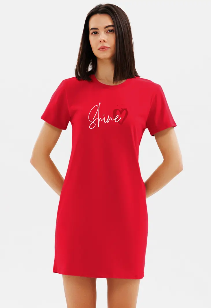 Сукні та туніки Роксана Сукні та туніки Роксана