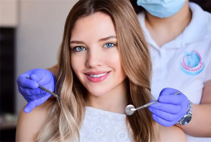 ������������� ������ ��-���� 