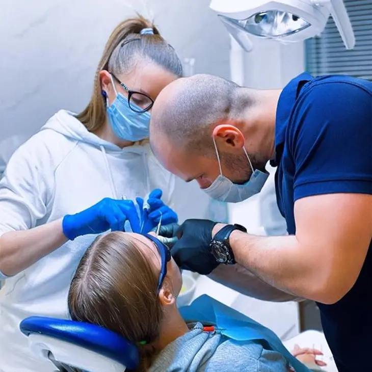 ����������� &laquo;��-����&raquo; ��� 