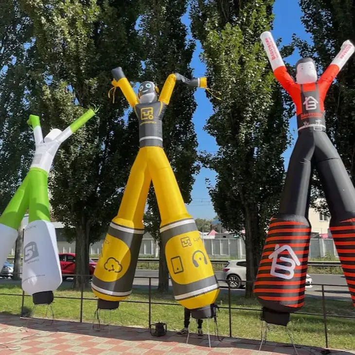 Аеромени Аеромени