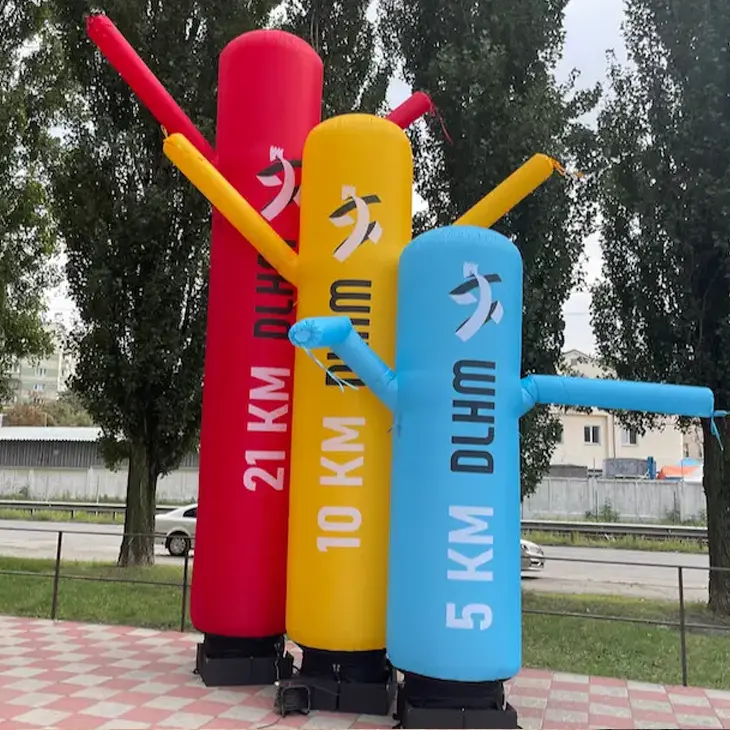 Аеромени Аеромени