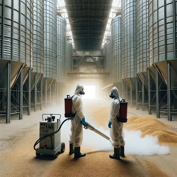 �������� � ��������� (��������� �� ��������)