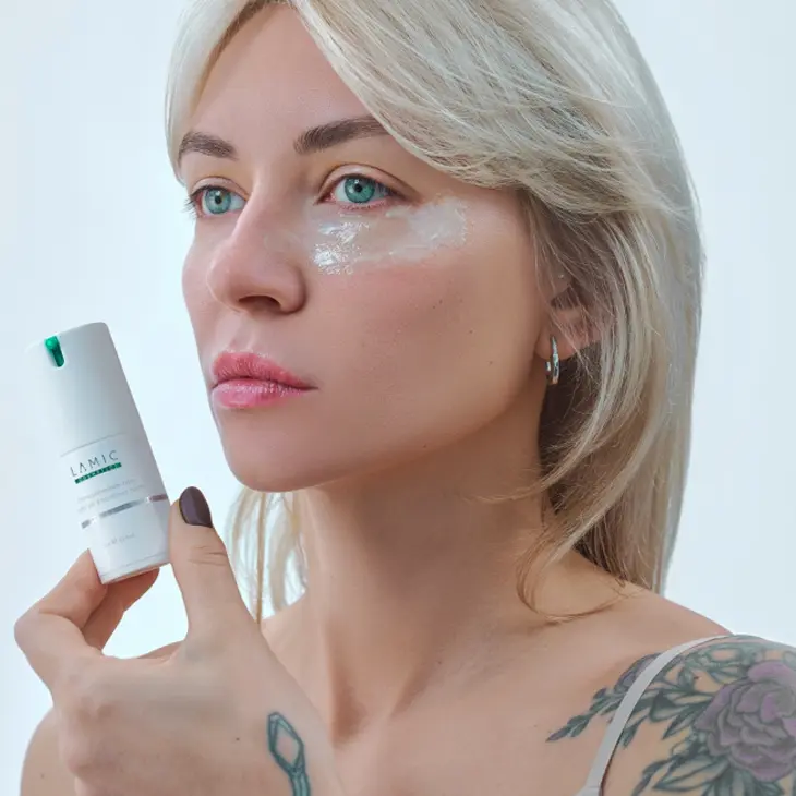 ������������� ���� � ��������� ��� ������� ���� �� Lamic