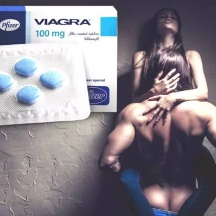 ³  Pfizer