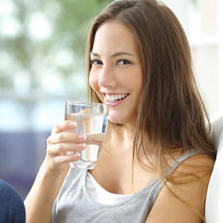 Режим води Режим води