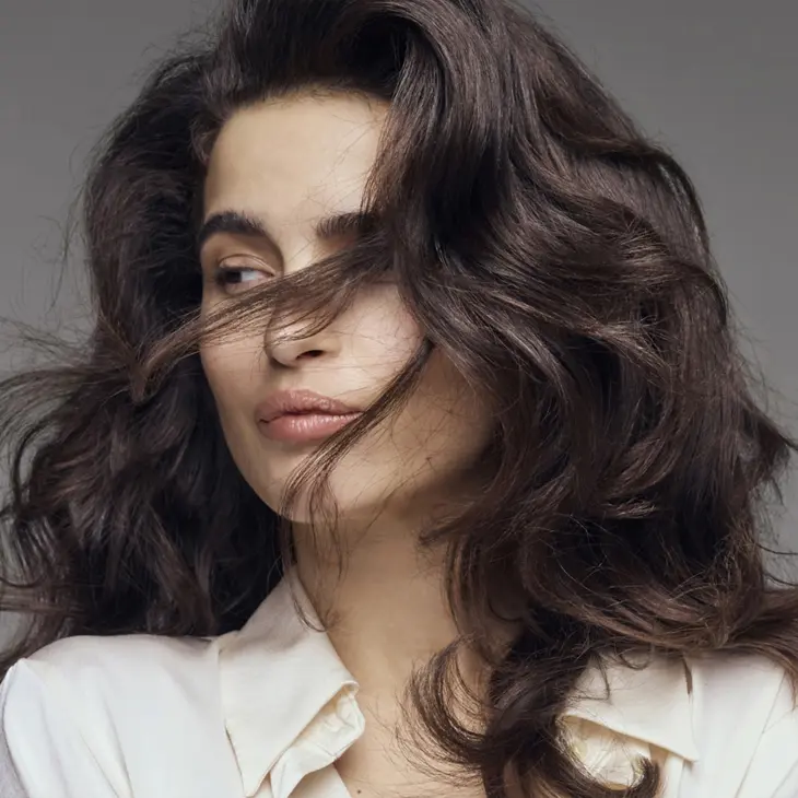 ������� Medavita