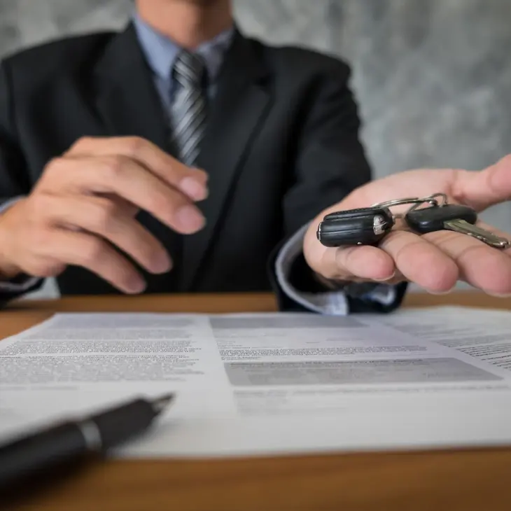 ��� ������-�������� ����������