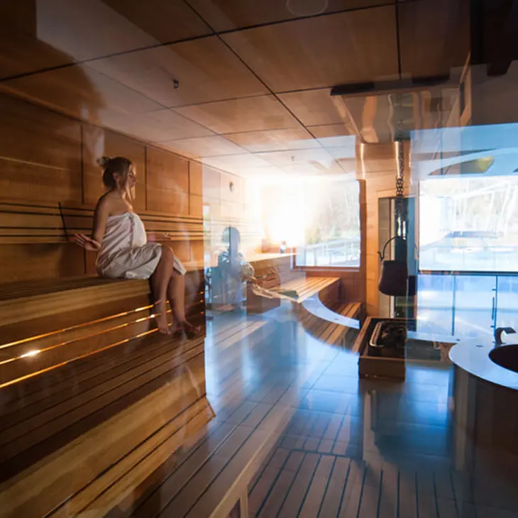 ���������� SPA-��������