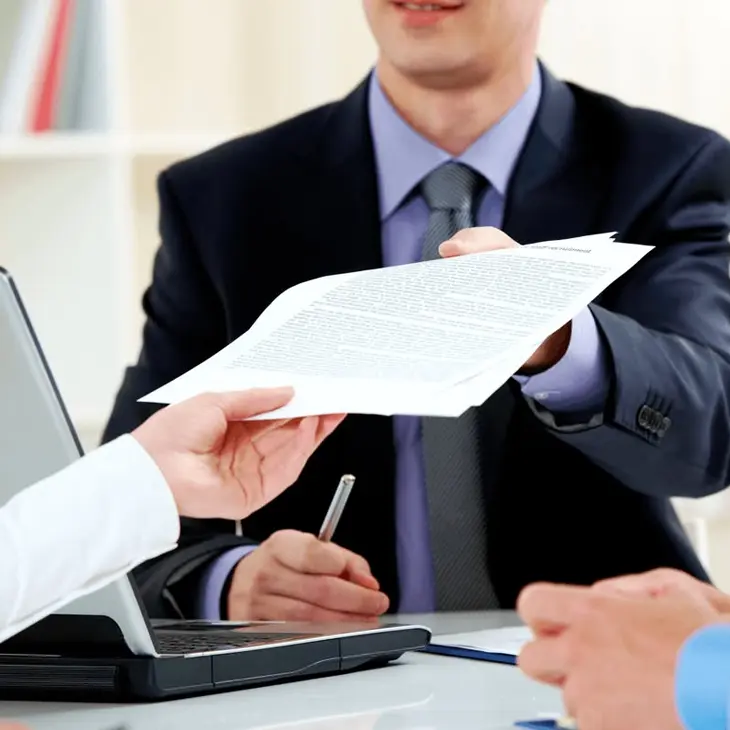 ������ ������ � �����