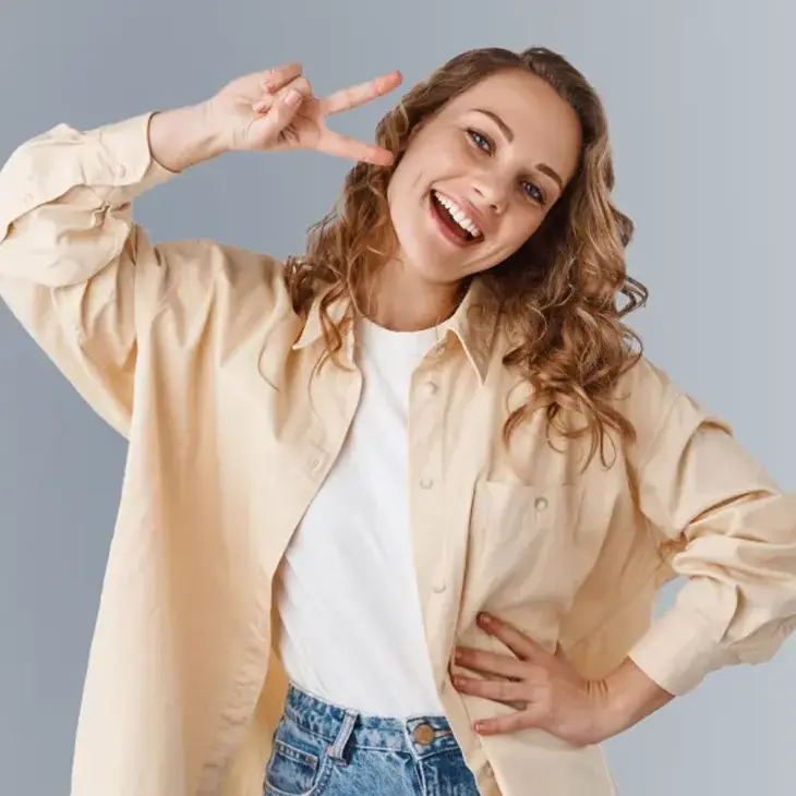 ��������� Baby Plan