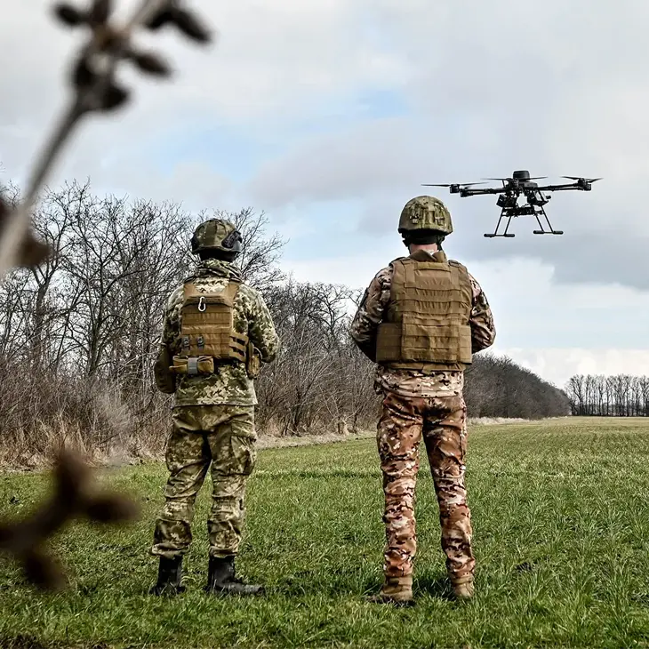 �������� ����� ��� ���