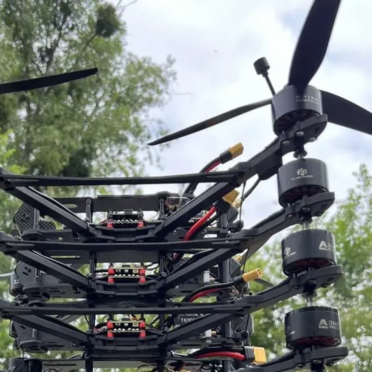 �������� ����� ��� ���