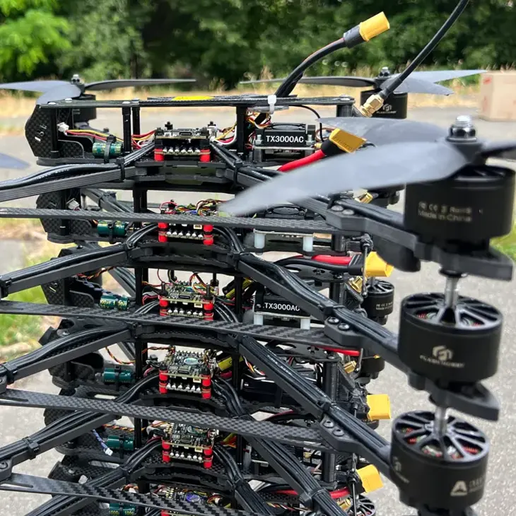 �������� ����� ��� ���