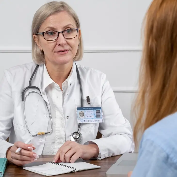 ������� ����