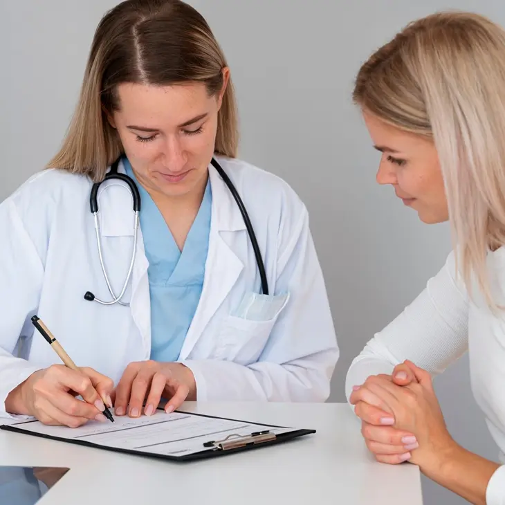 ���������� � ������� ������