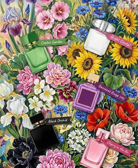 ����, ���� �� ����