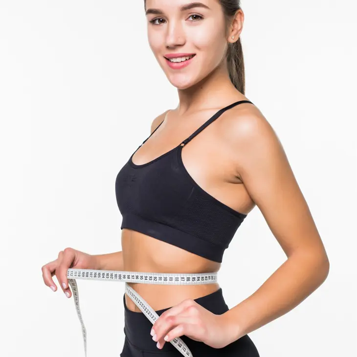 ������ ��� ���������