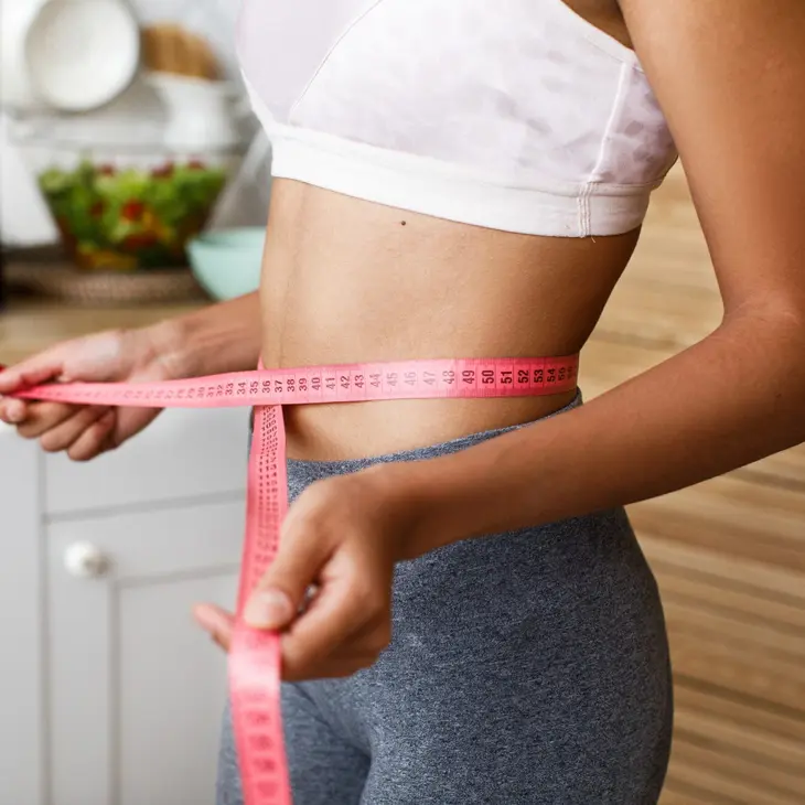 ������ ��� ���������