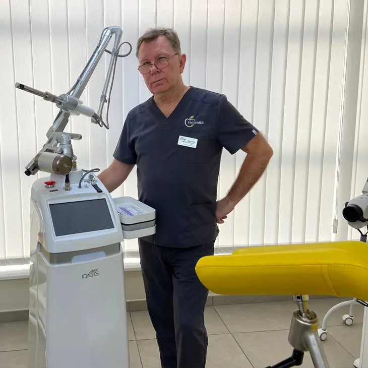 ������� �������� ���������� ����