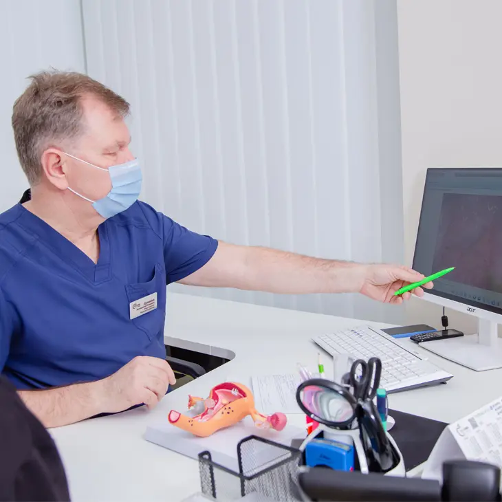 ������������ ��������� ��������