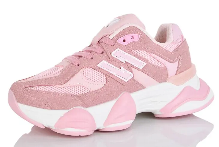 ������� � ����������