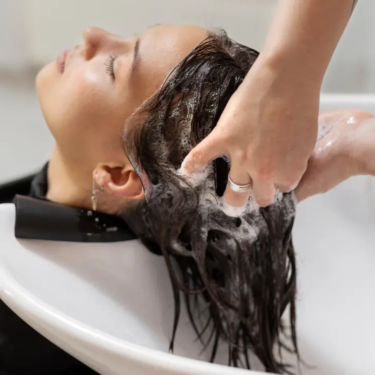 ������������� �����