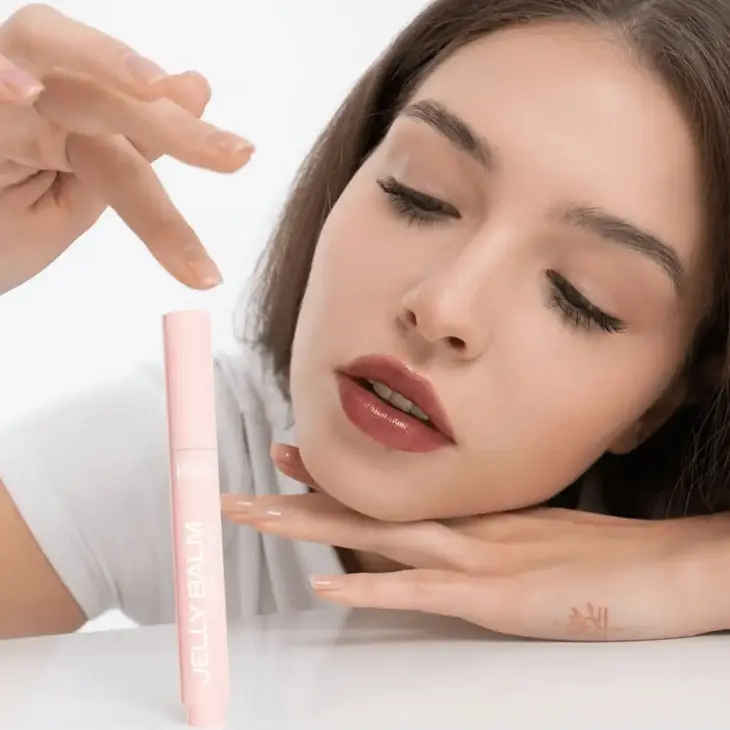 �������-��� ��� ��� Jelly Balm