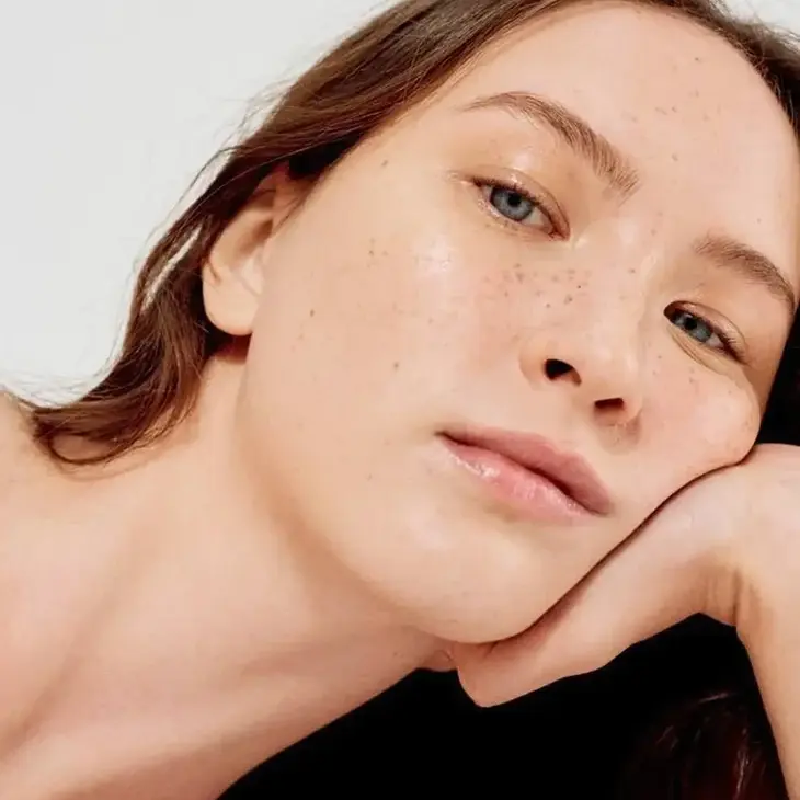 ������ �������� ������