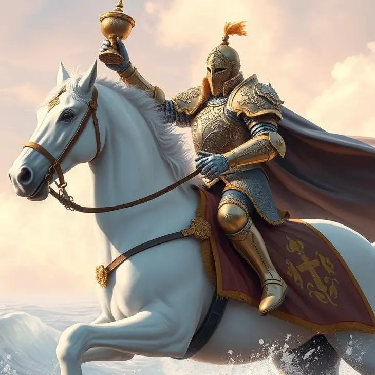 ������ ������