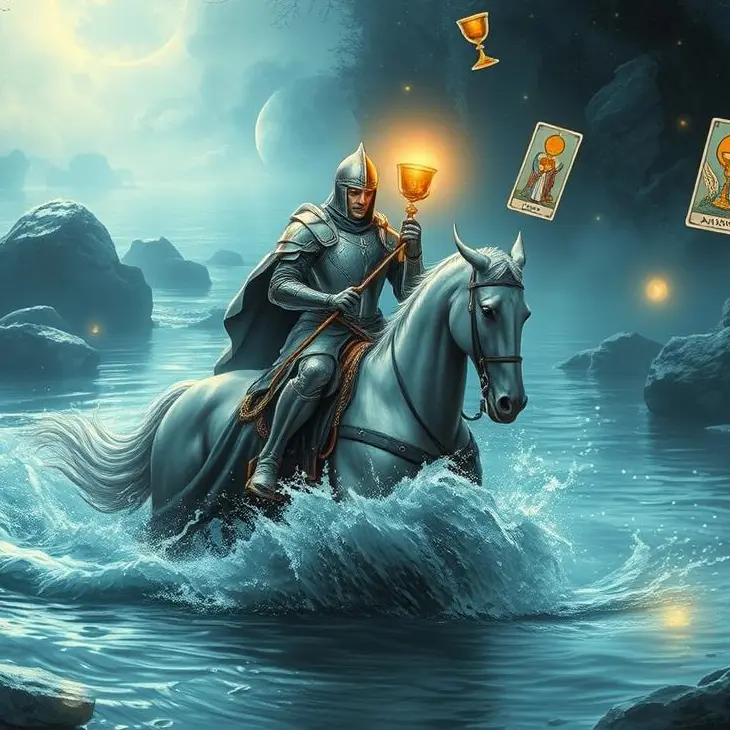 ������ ������