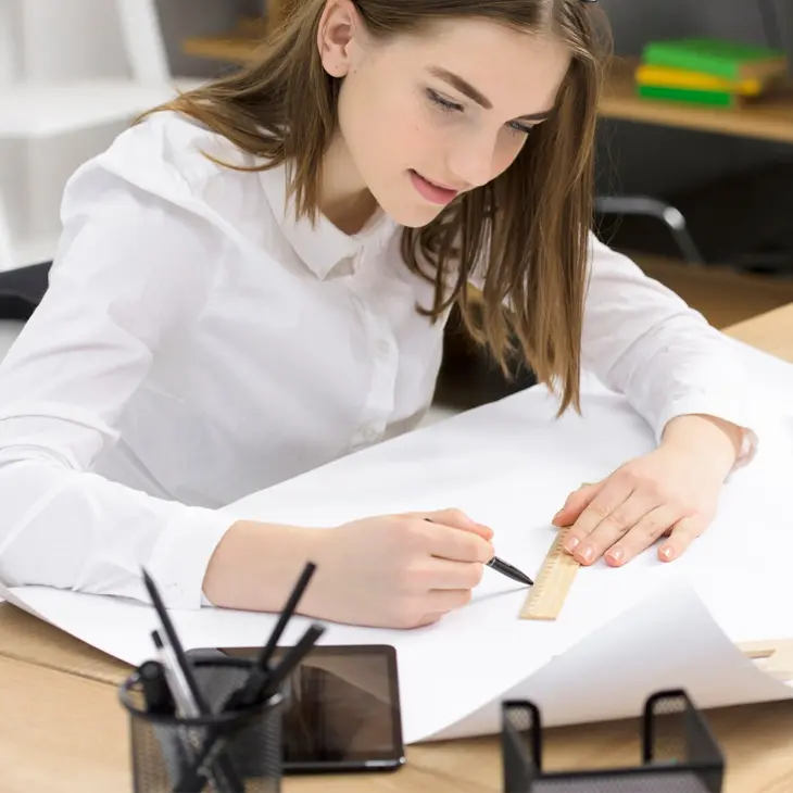 �������� ��� ����� �� ������