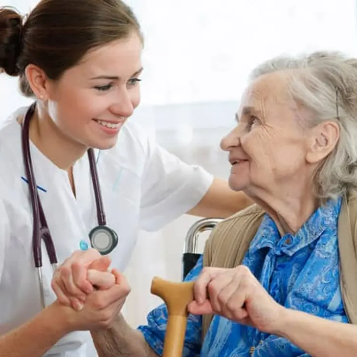 ���� � ���� �����������