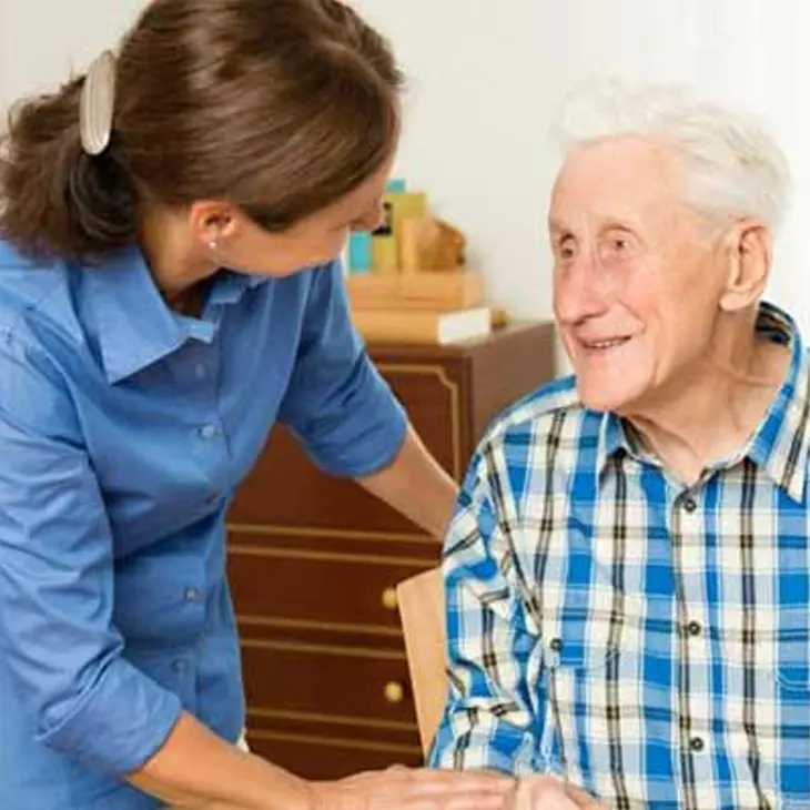 ��������� ��� ����� ����������� ��������