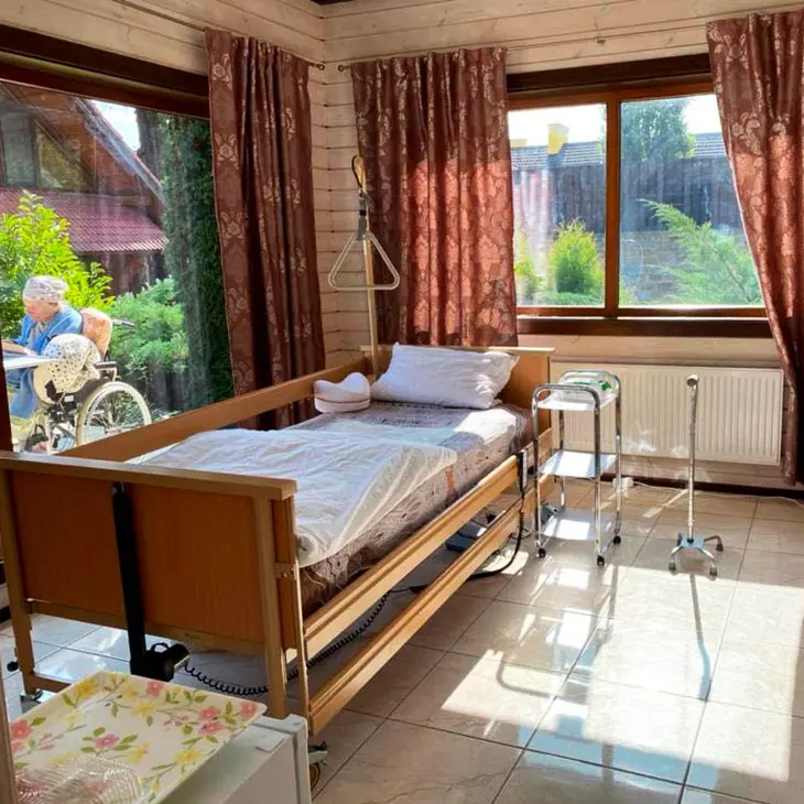 ������� ��� �����������